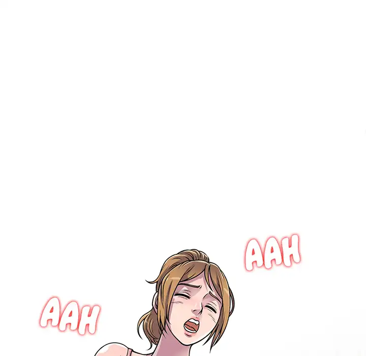 Gusto Rubato - Episode 1 - read scene 54