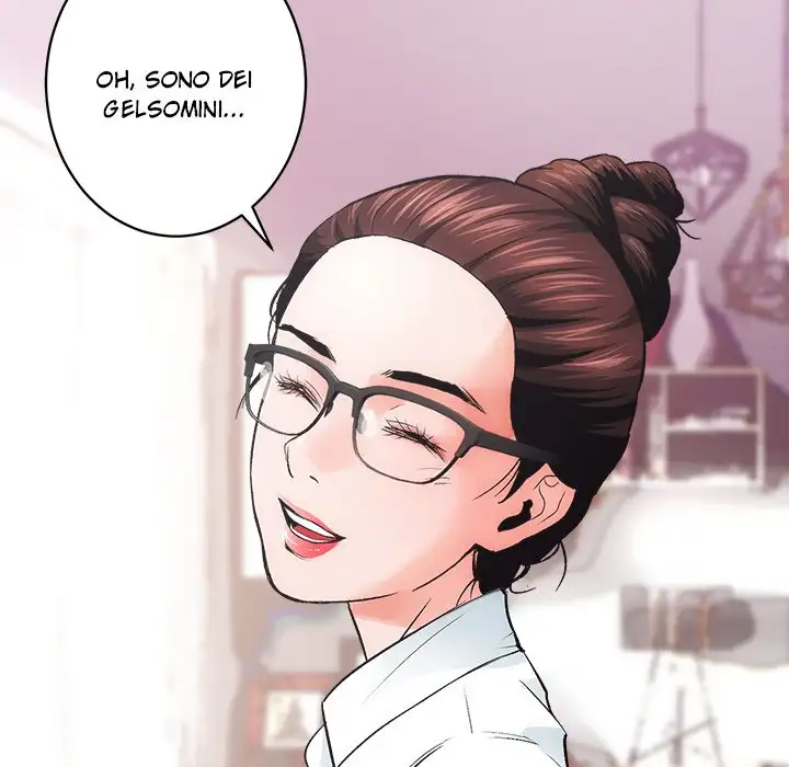Agenti Immobiliari - Episode 1 - read scene 219