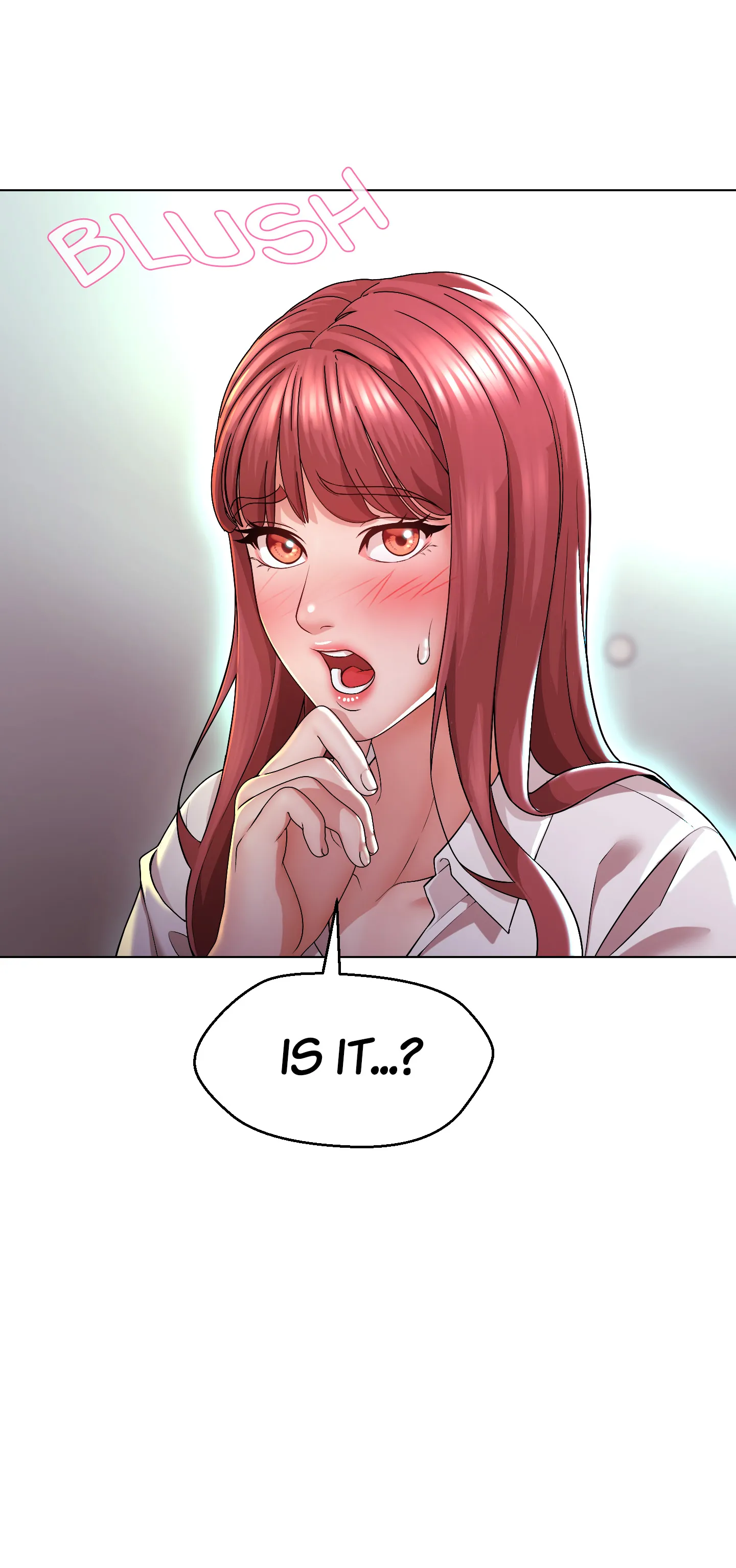 Their Forbidden Love - Episode 2 - read scene 8