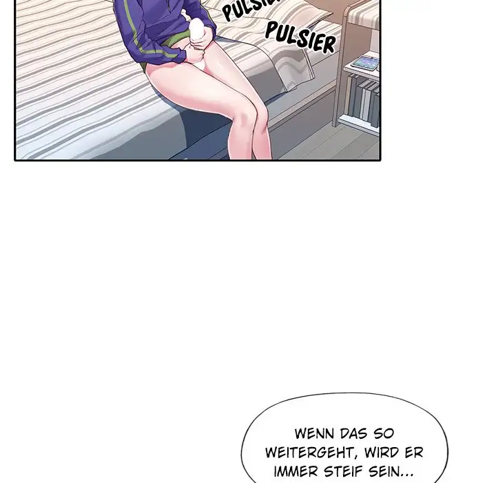 Idol - Episode 2 - read scene 27