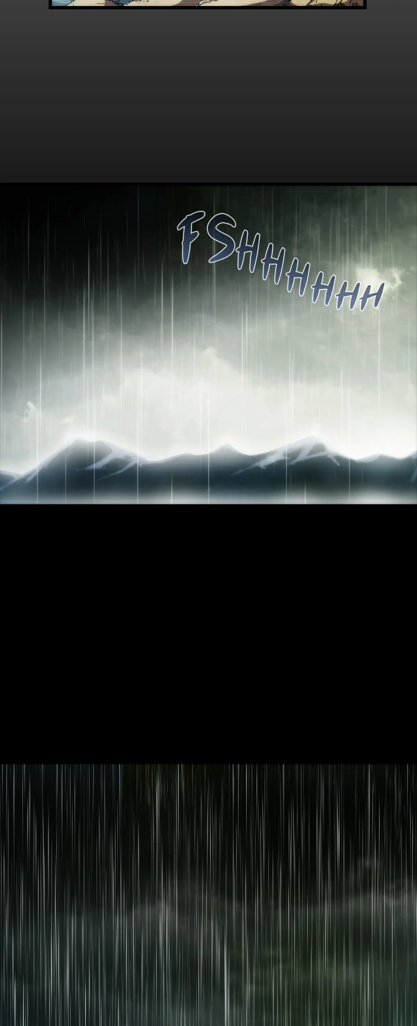 Divine Blade: Celestial Child - Episode 3 - read scene 69
