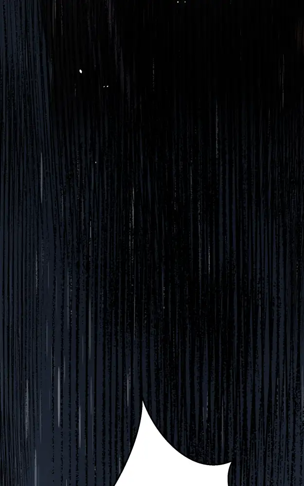 Thunderbolt Fantasy - Episode 2 - read scene 34