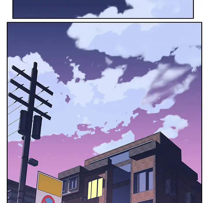 The Idol Project - Prologue - read scene 17