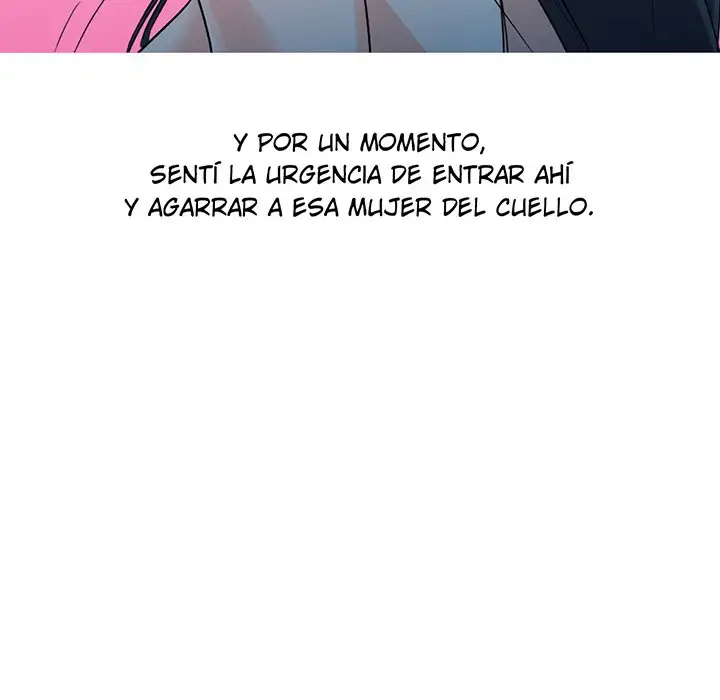 El Plan De Mi Madrastra - Episode 1 - read scene 13