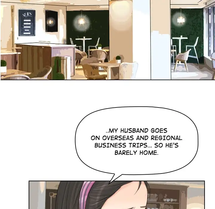 She is Married - Prologue - read scene 16