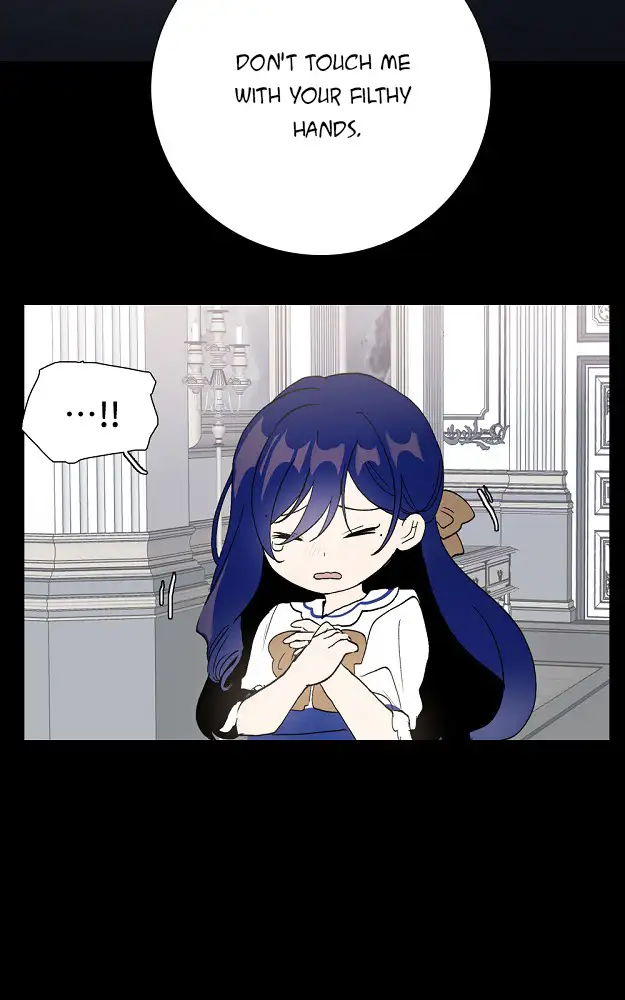 What is the outcome for the villain? - Episode 5 - read scene 6