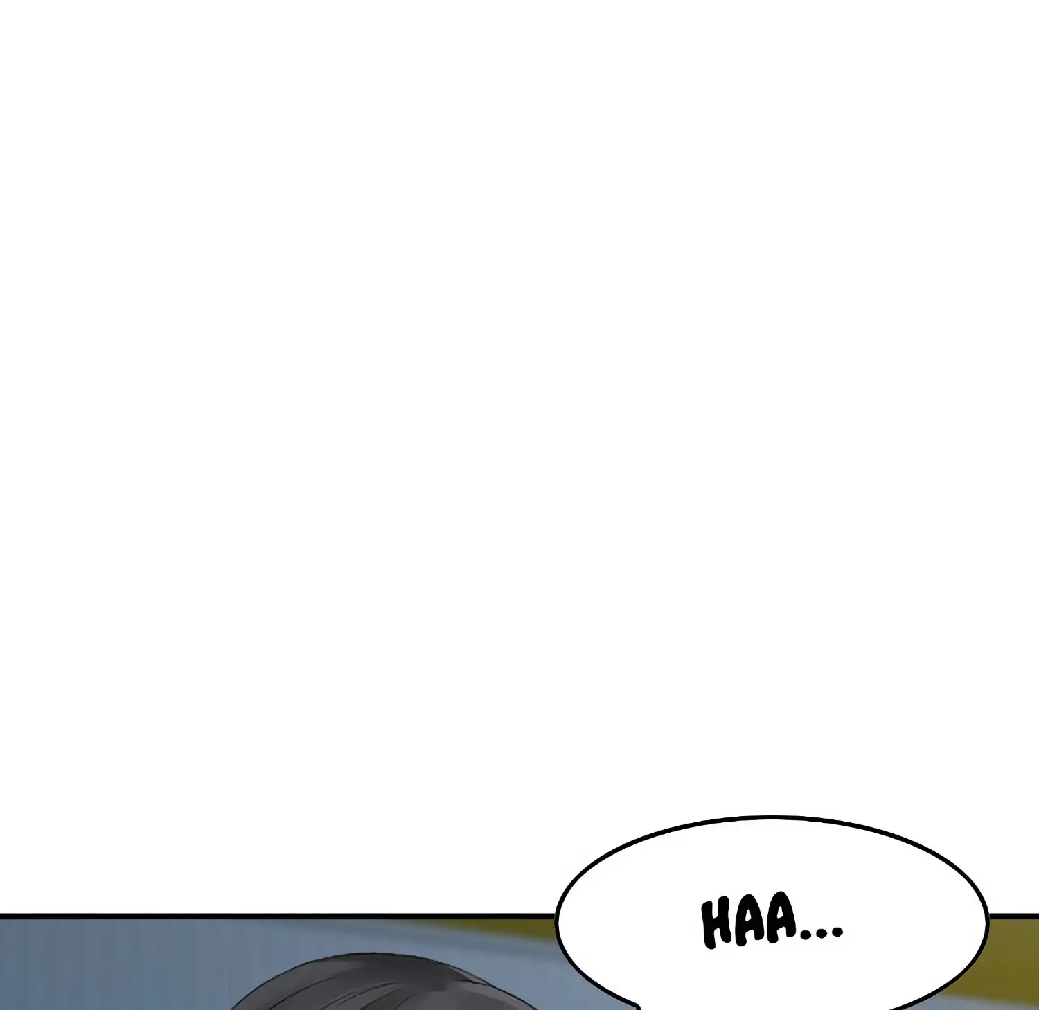 Insiders - Episode 3 - read scene 98