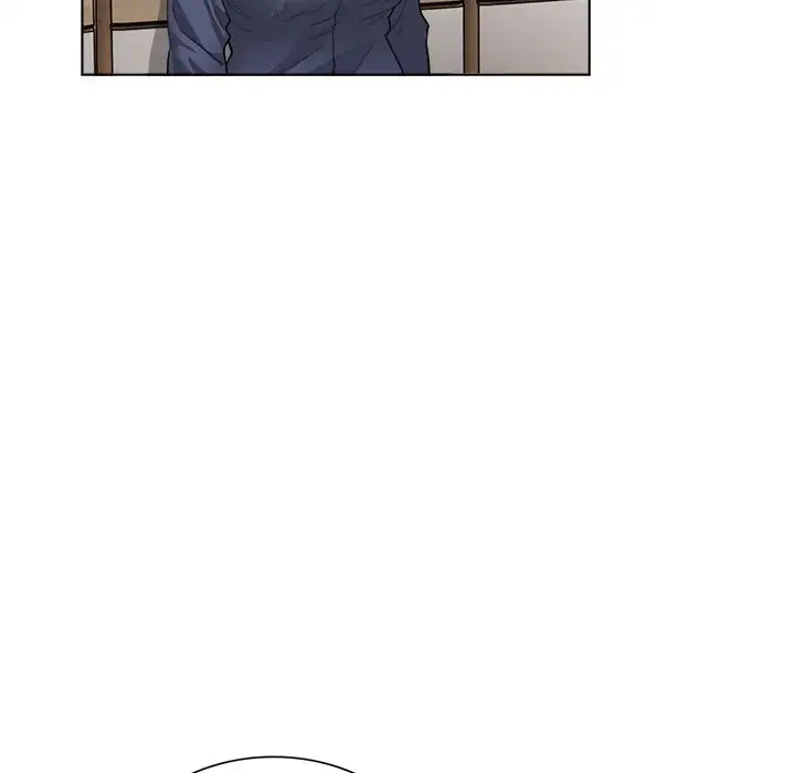 l'impiegato di banca - Episode 1 - read scene 18