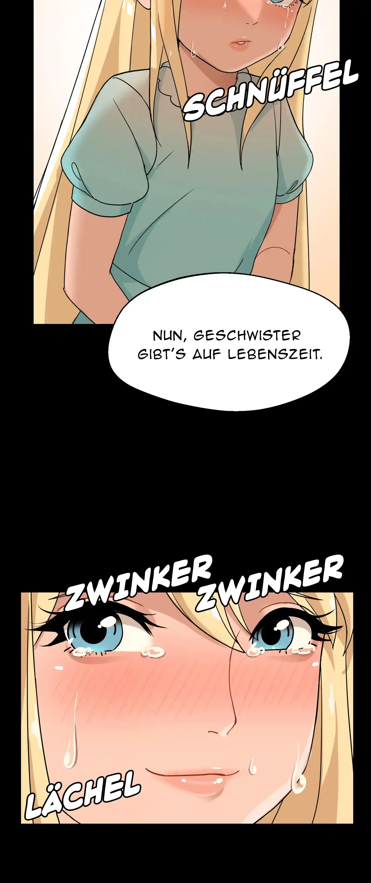 Bring Es Mir Bei! - Prologue - read scene 6