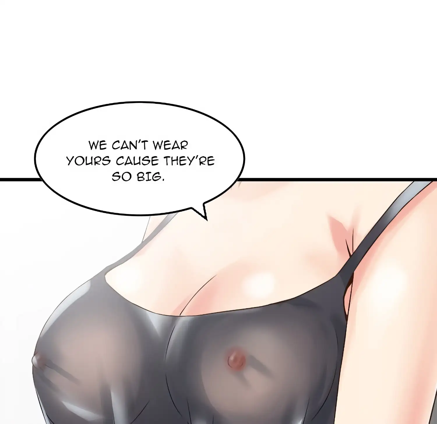 Insiders - Episode 3 - read scene 68