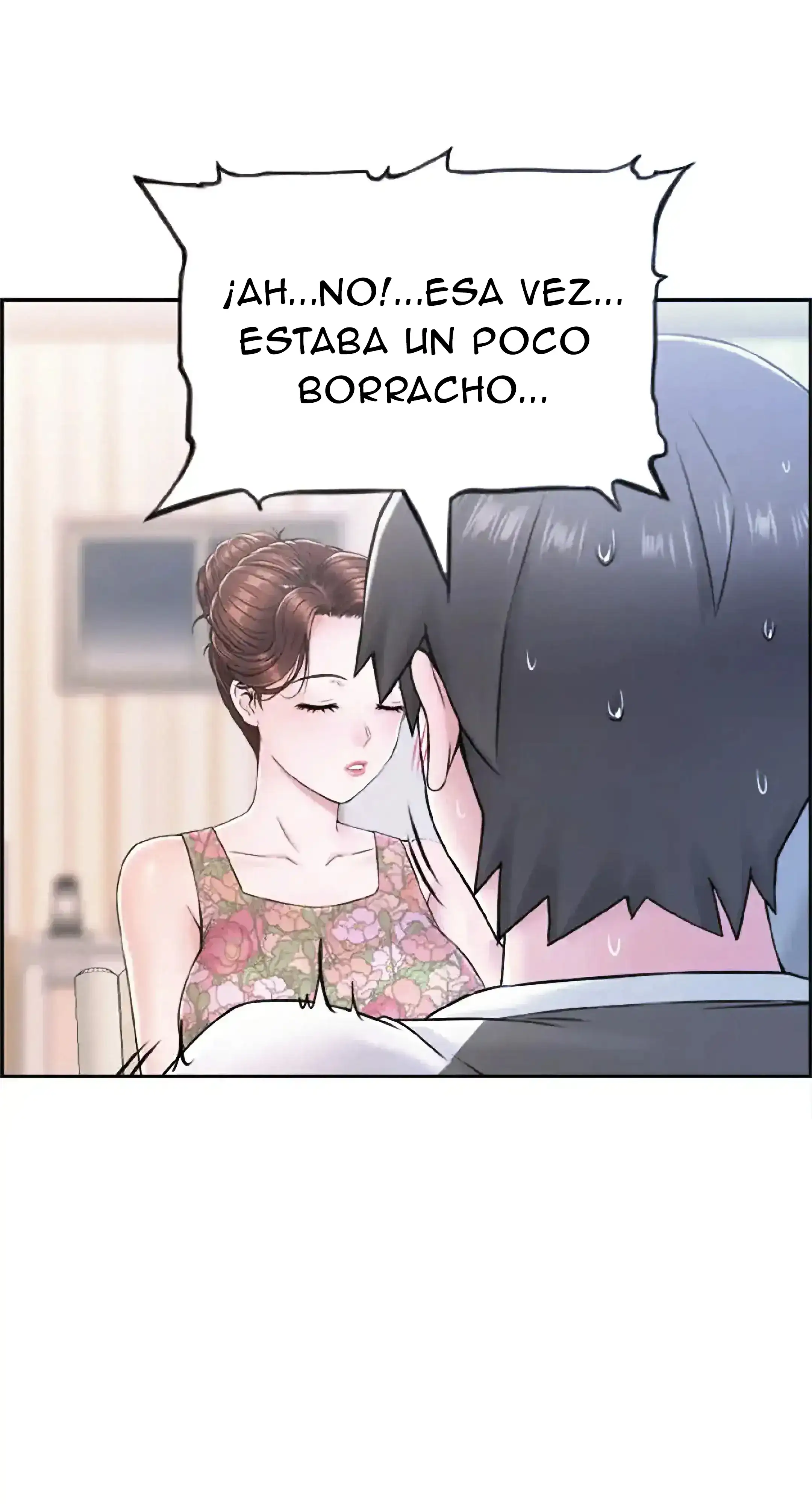 Actriz Japonesa - Prologue - read scene 26