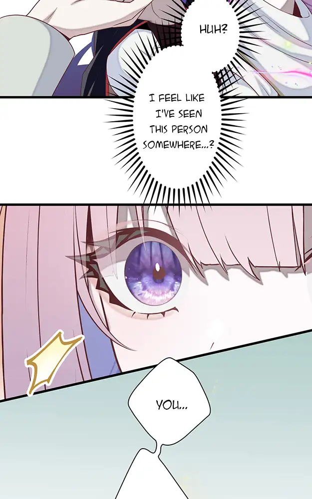 I've been reincarnated - Episode 4 - read scene 69