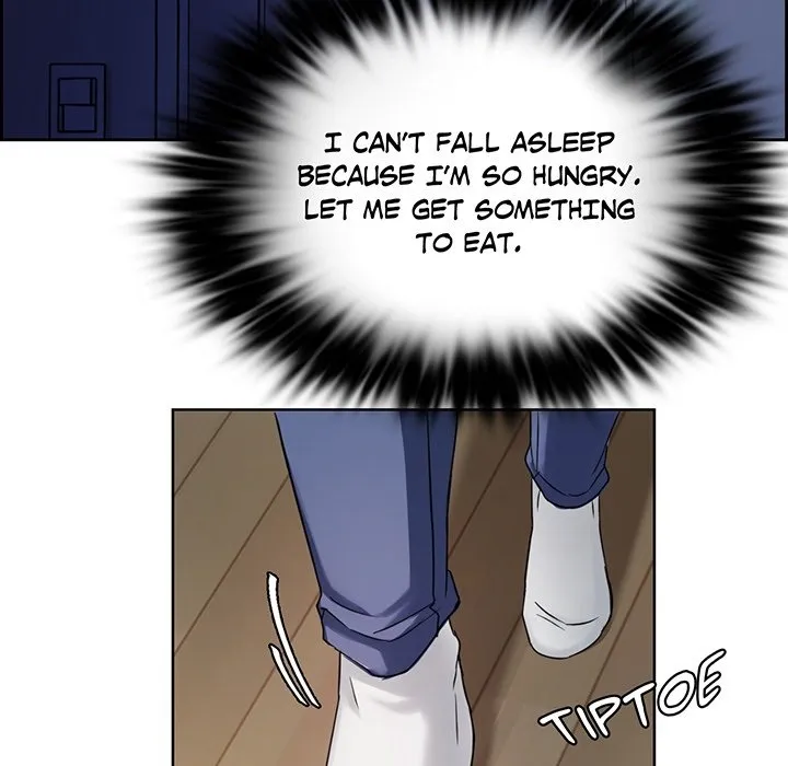 Like Fine Wine - Prologue - read scene 14