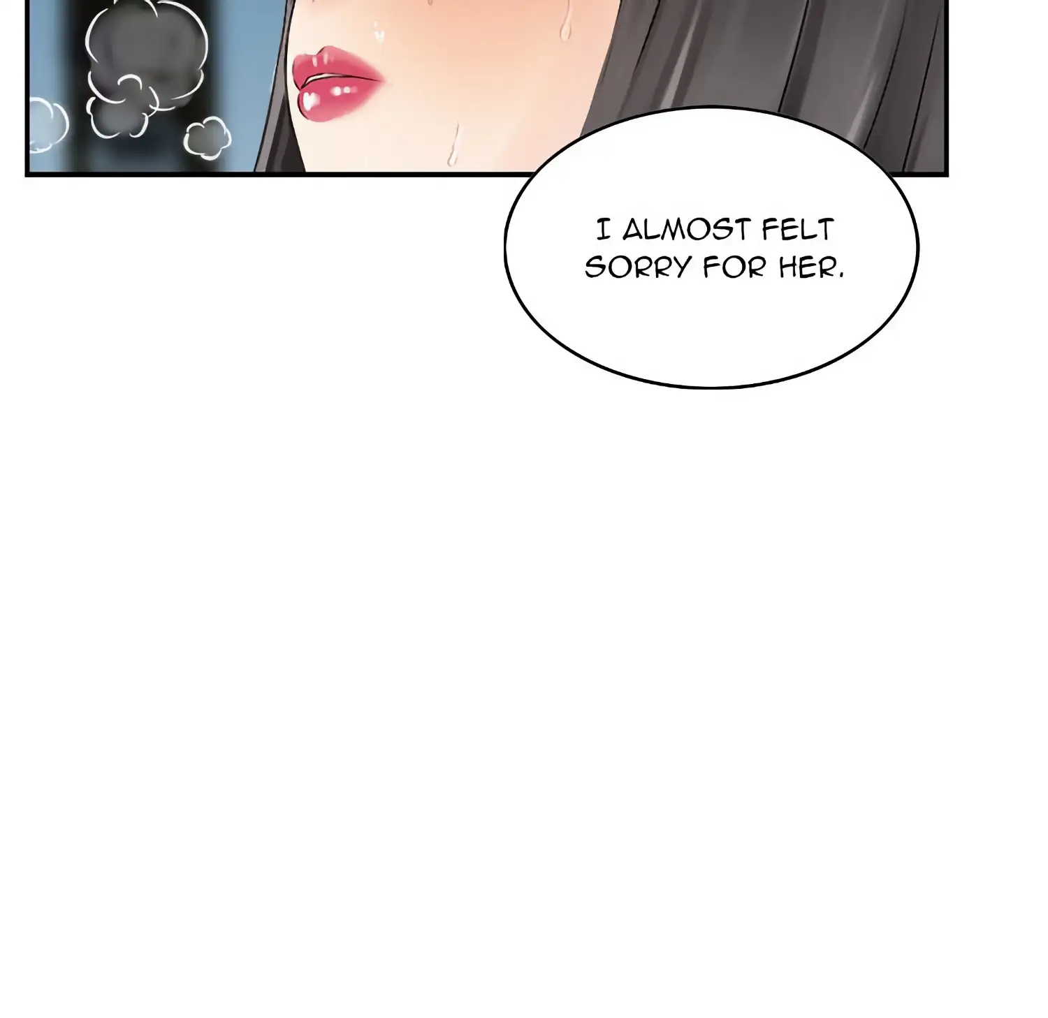 Insiders - Episode 4 - read scene 79