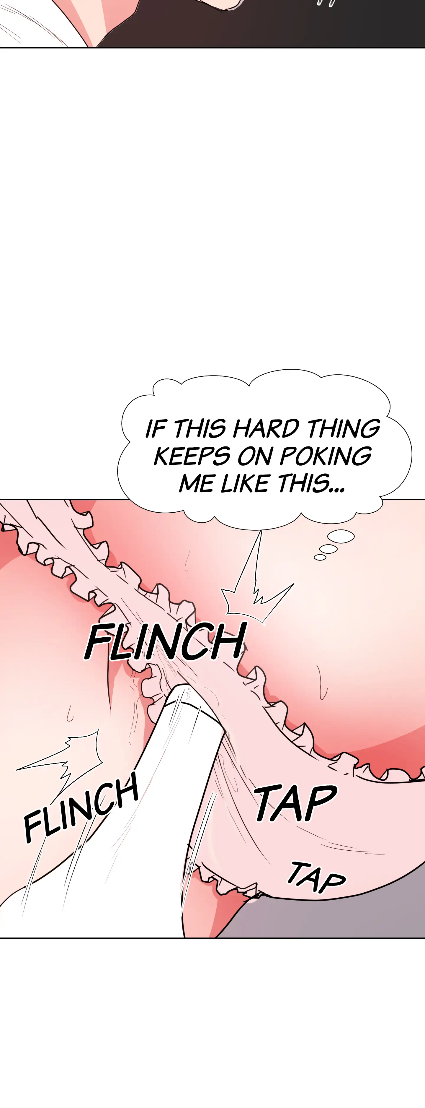 Her Obedient Toy - Episode 2 - read scene 20