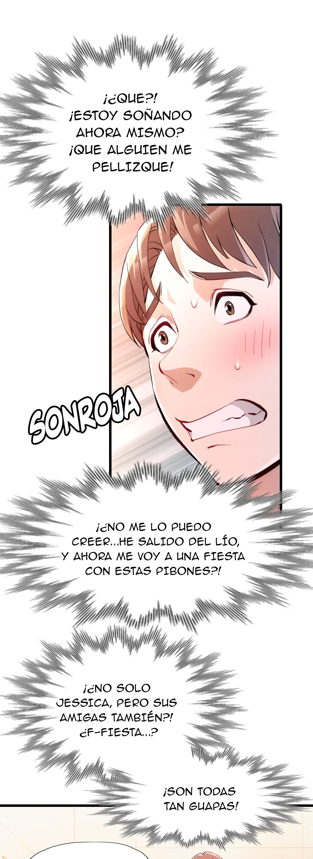 Anímame - Episode 1 - read scene 50