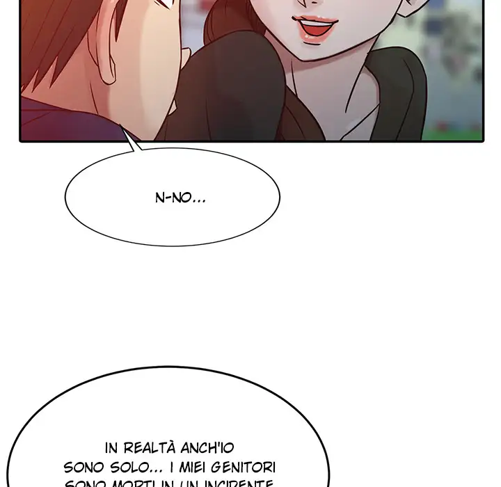 L'Allenamento della Cognata - Episode 2 - read scene 89