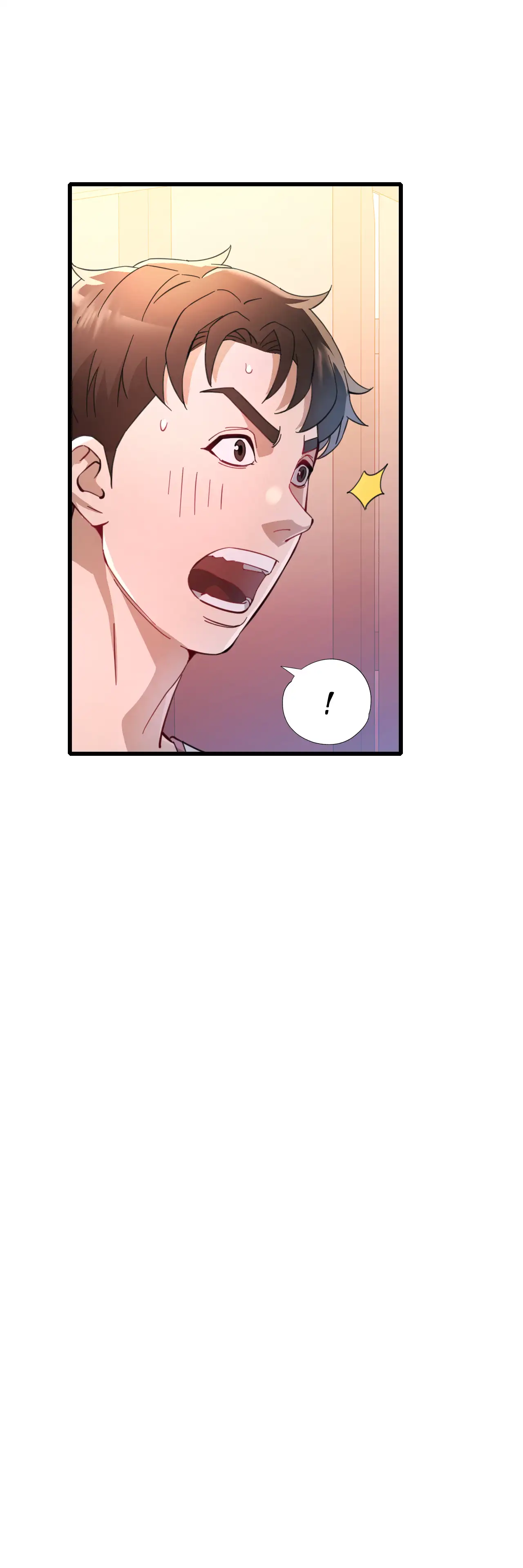 Anímame - Episode 1 - read scene 26