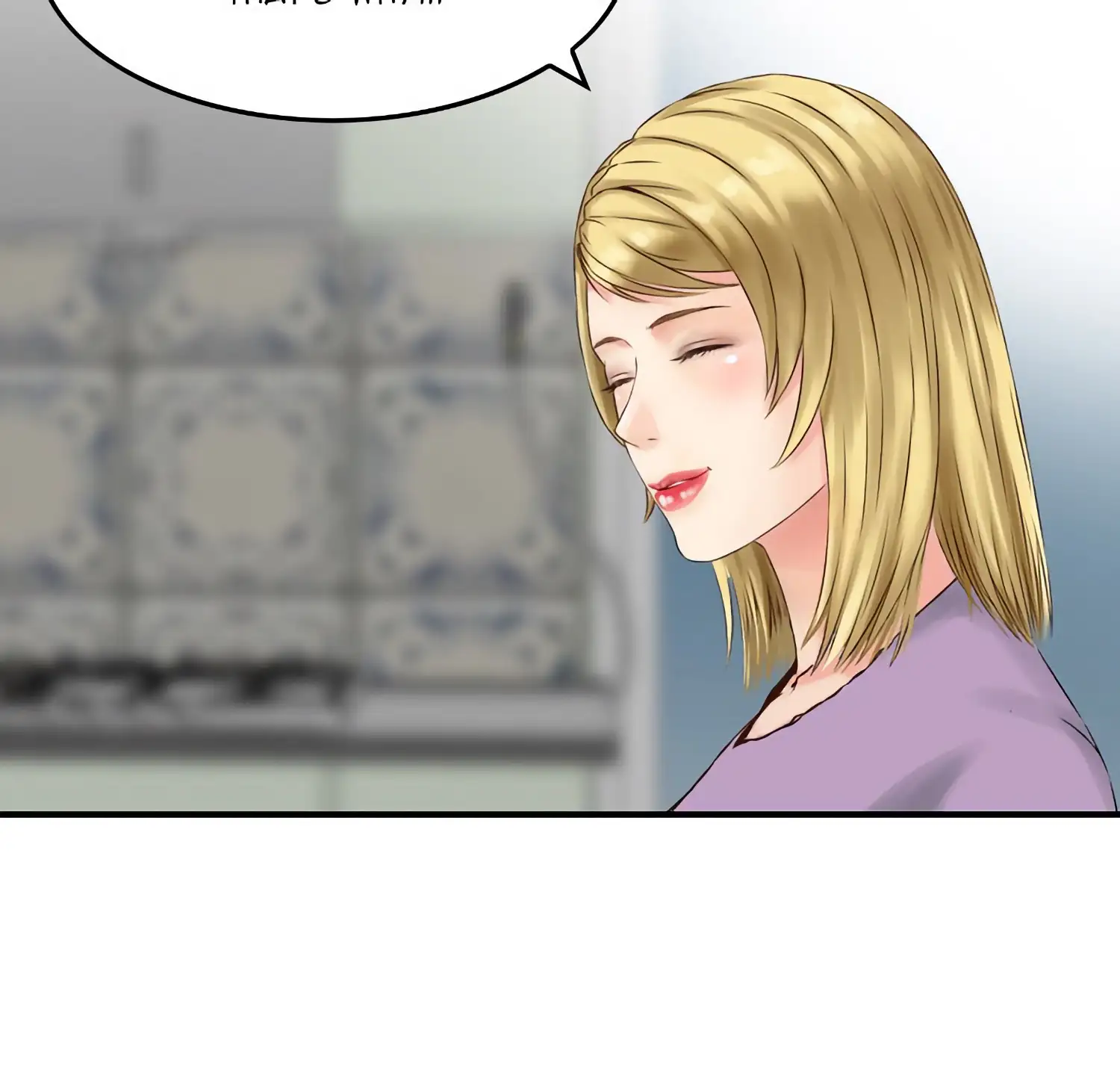 Insiders - Episode 5 - read scene 15