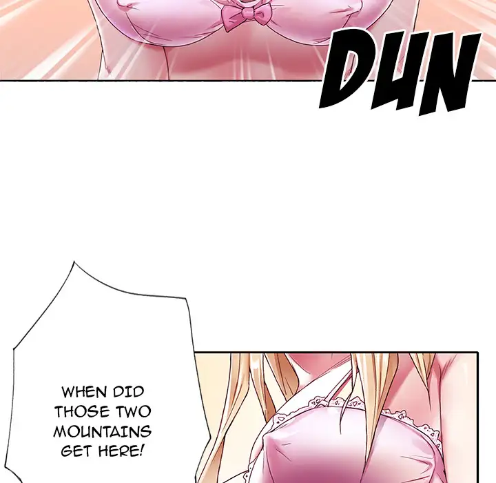 The Idol Project - Episode 1 - read scene 86