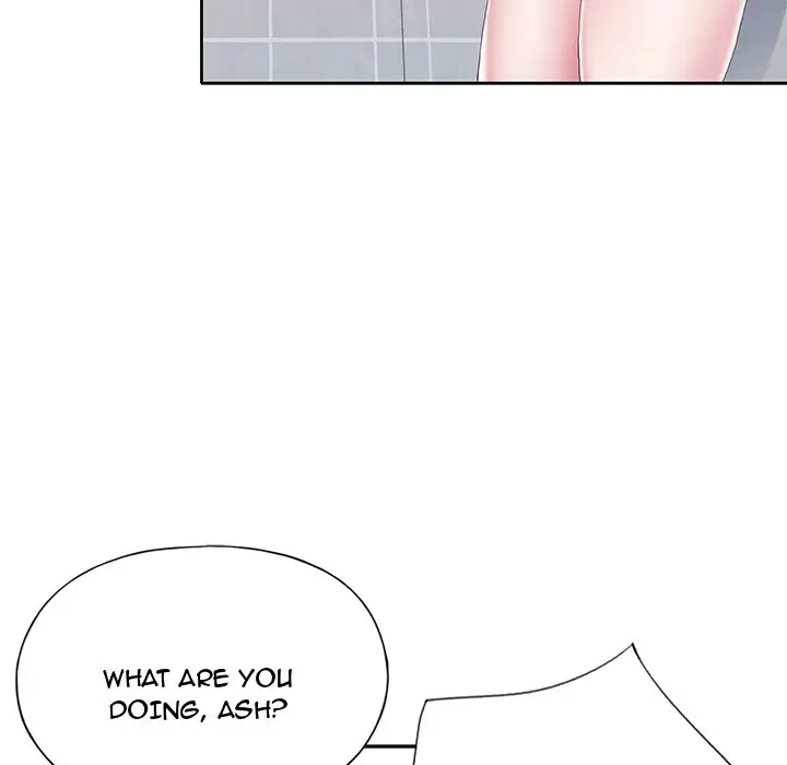The Idol Project - Episode 3 - read scene 40