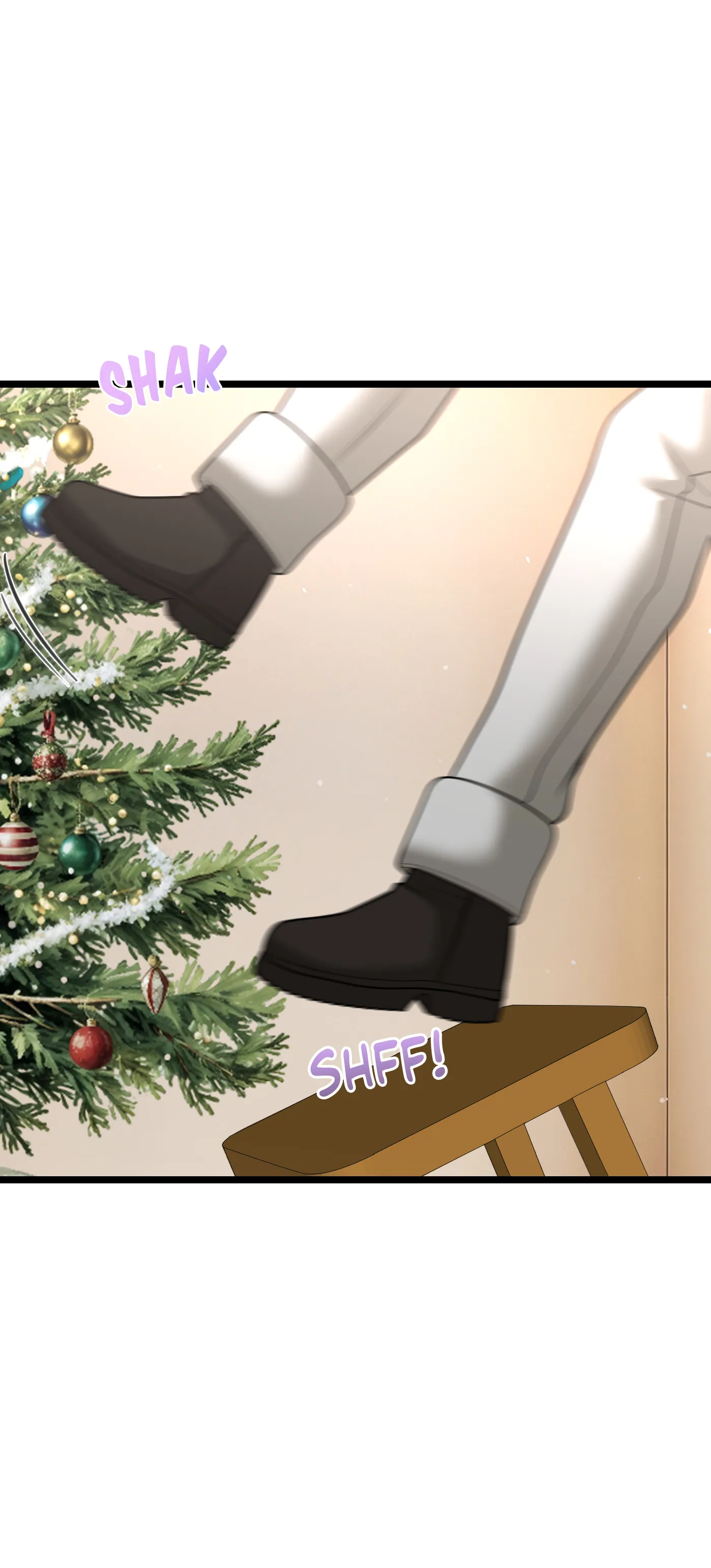 Winter Games 2 "MILF Edition" - Prologue - read scene 31