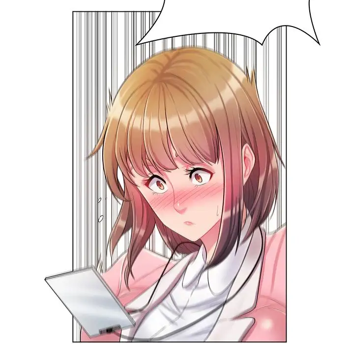 Teacher's Nightlife - Episode 2 - read scene 75