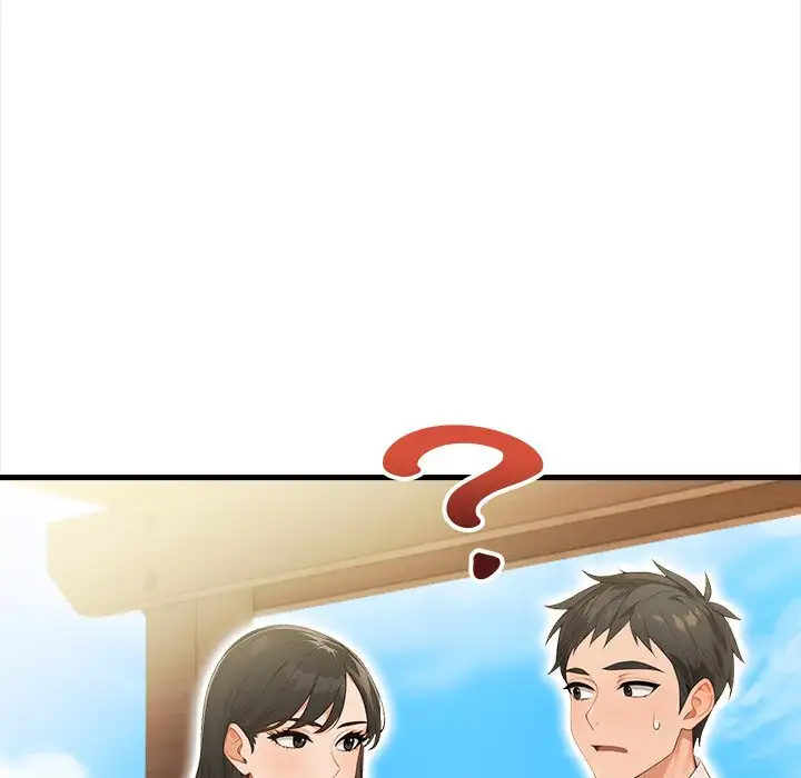 Spirit Contact: An Obscene Body - Episode 4 - read scene 174