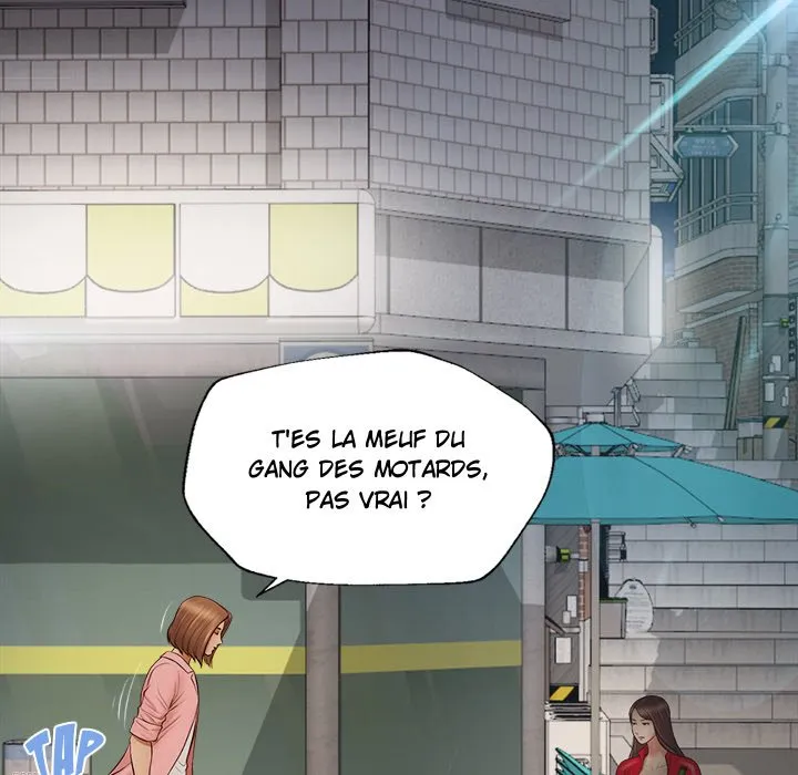 Une Semaine Et Un Jour - Episode 1 - read scene 172