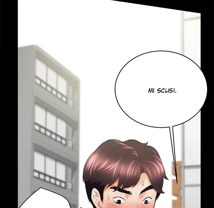 Agenti Immobiliari - Episode 2 - read scene 140