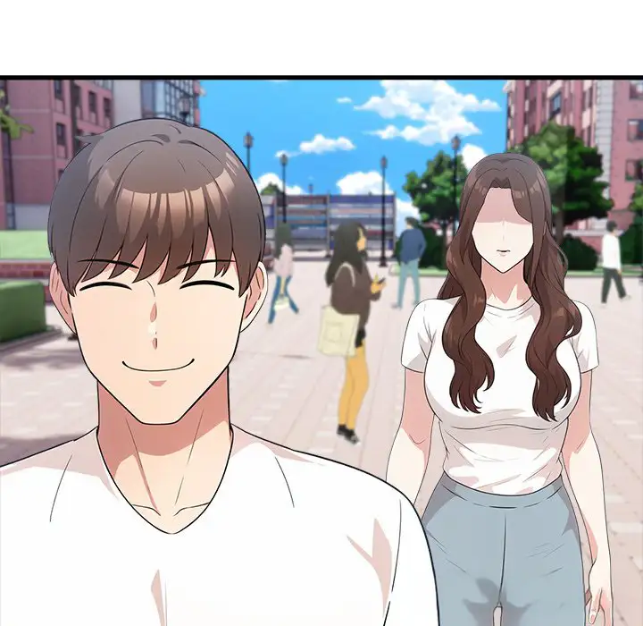 Mature Lessons - Episode 4 - read scene 83