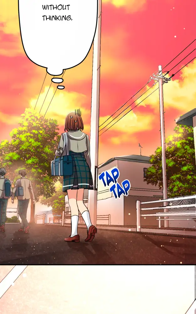 Real Love! - Episode 4 - read scene 114