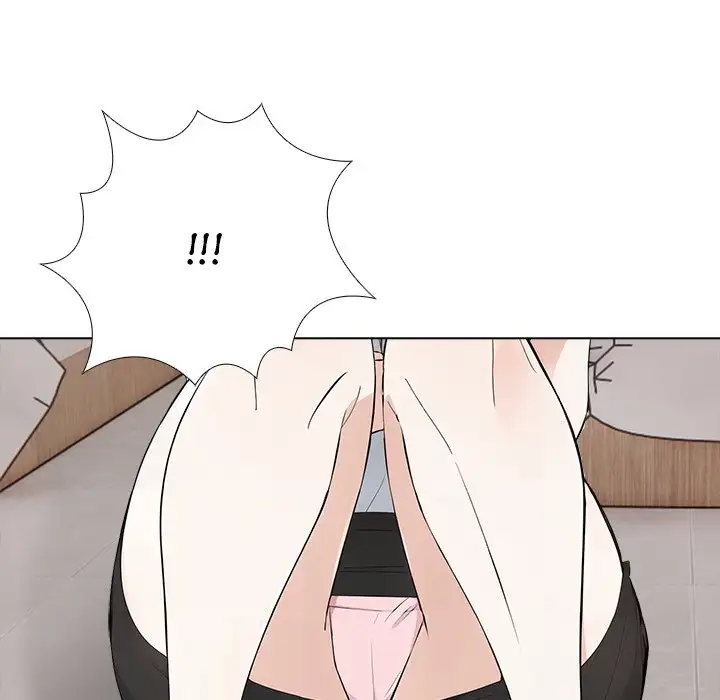 Revenge room - Episode 2 - read scene 58