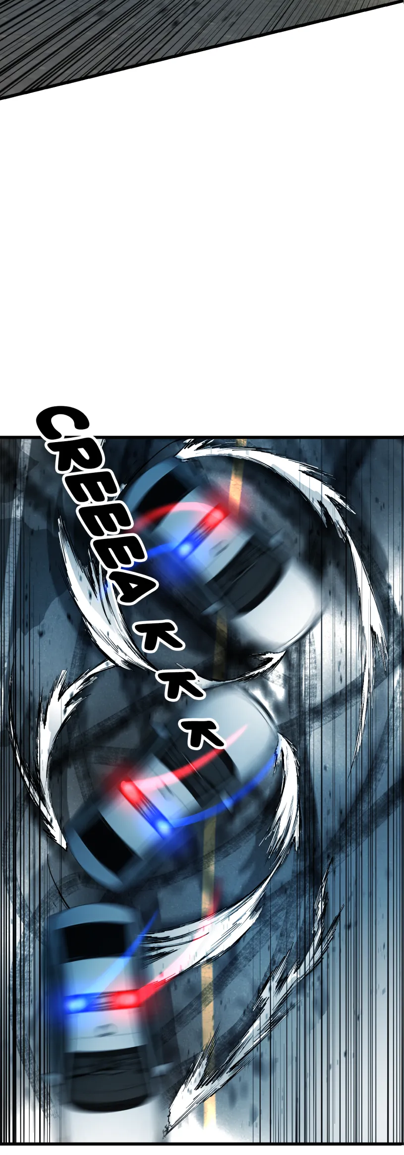 Outlaw Girl - Episode 3 - read scene 27