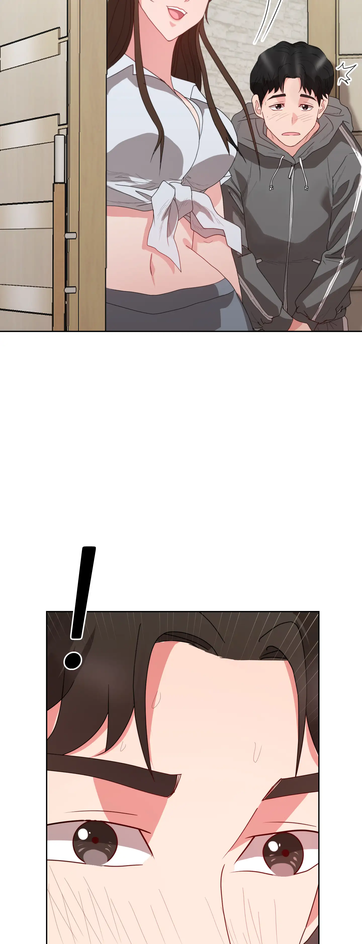 Her Obedient Toy - Episode 3 - read scene 44