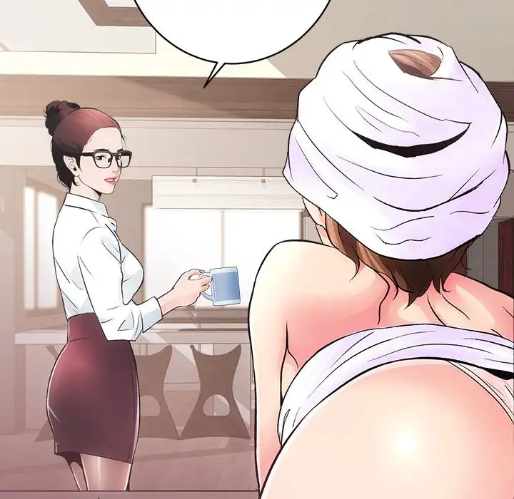 Agenti Immobiliari - Episode 1 - read scene 223