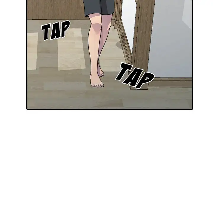 Sabor Robado - Episode 3 - read scene 10