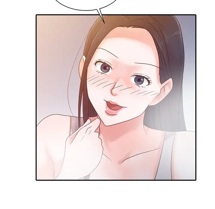 Le Plan De Ma Belle-Mère - Episode 3 - read scene 81