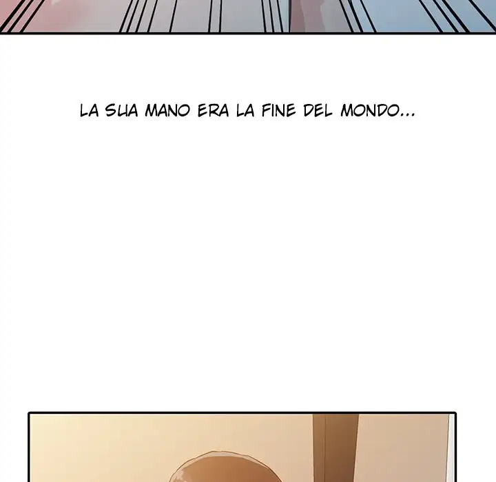 Il Piano Della Mia Matrigna - Episode 4 - read scene 60