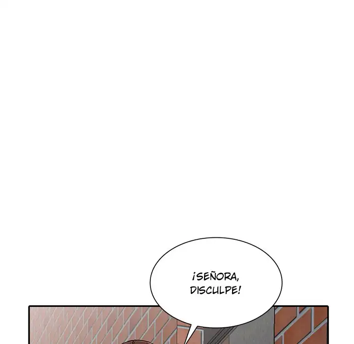 Sabor Robado - Episode 1 - read scene 38