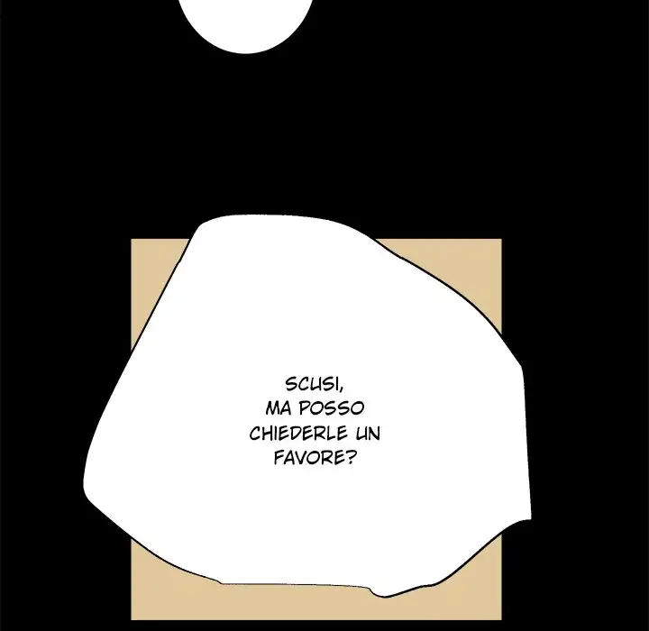Agenti Immobiliari - Episode 3 - read scene 83