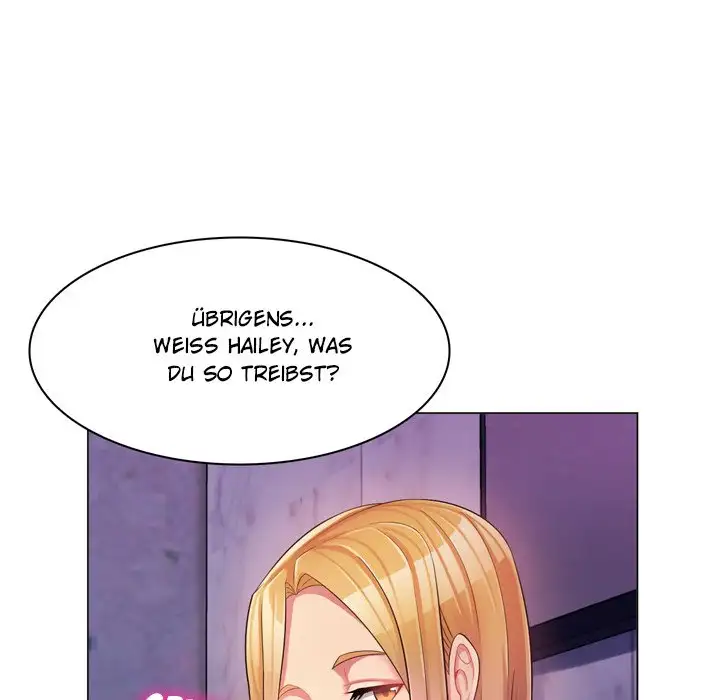Das Nachtleben Der Lehrerin - Episode 3 - read scene 118