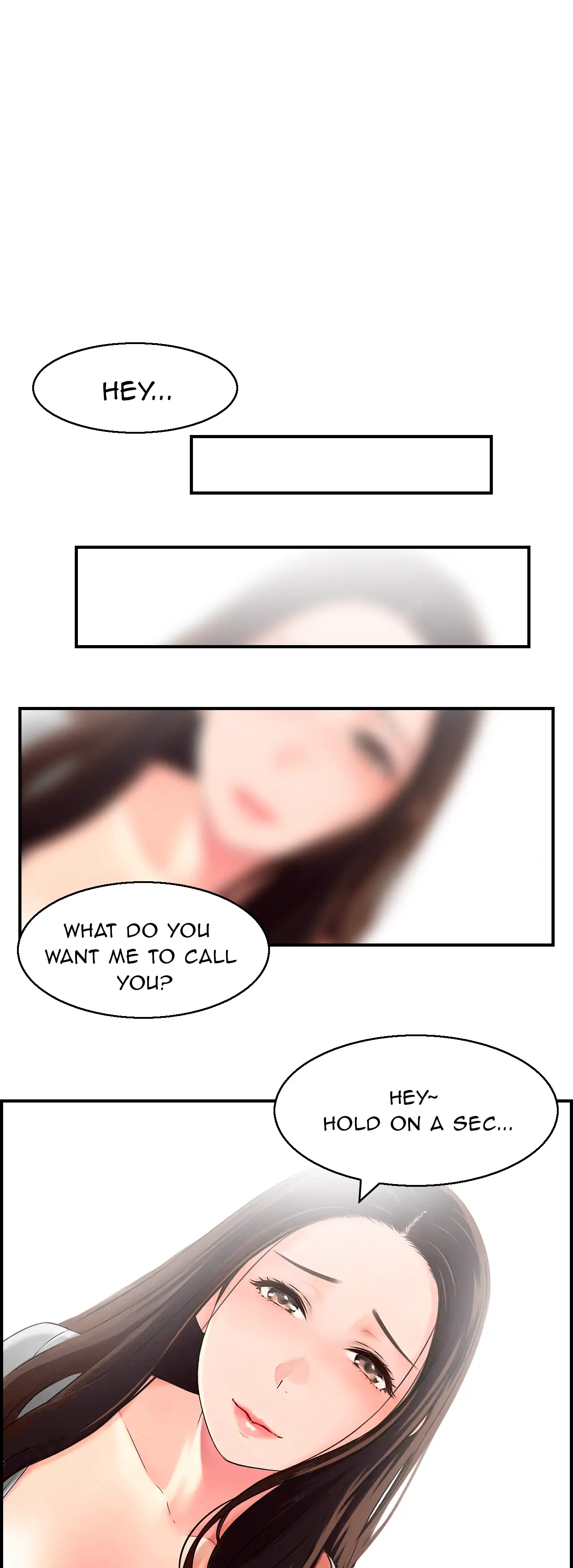 Cheating Wife’s Erotic Stories - Episode 1 - read scene 19