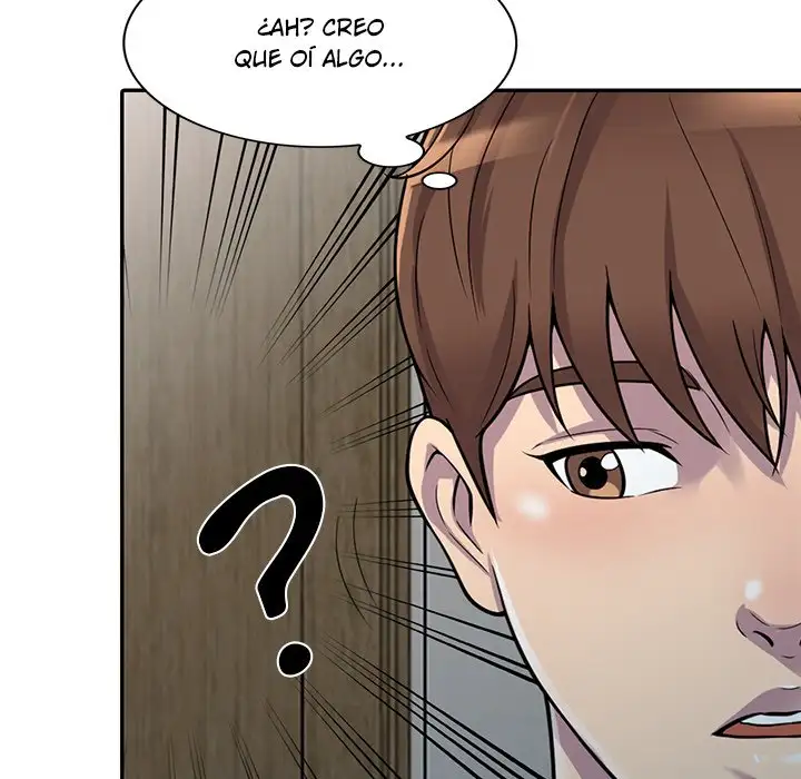 Sabor Robado - Episode 1 - read scene 51