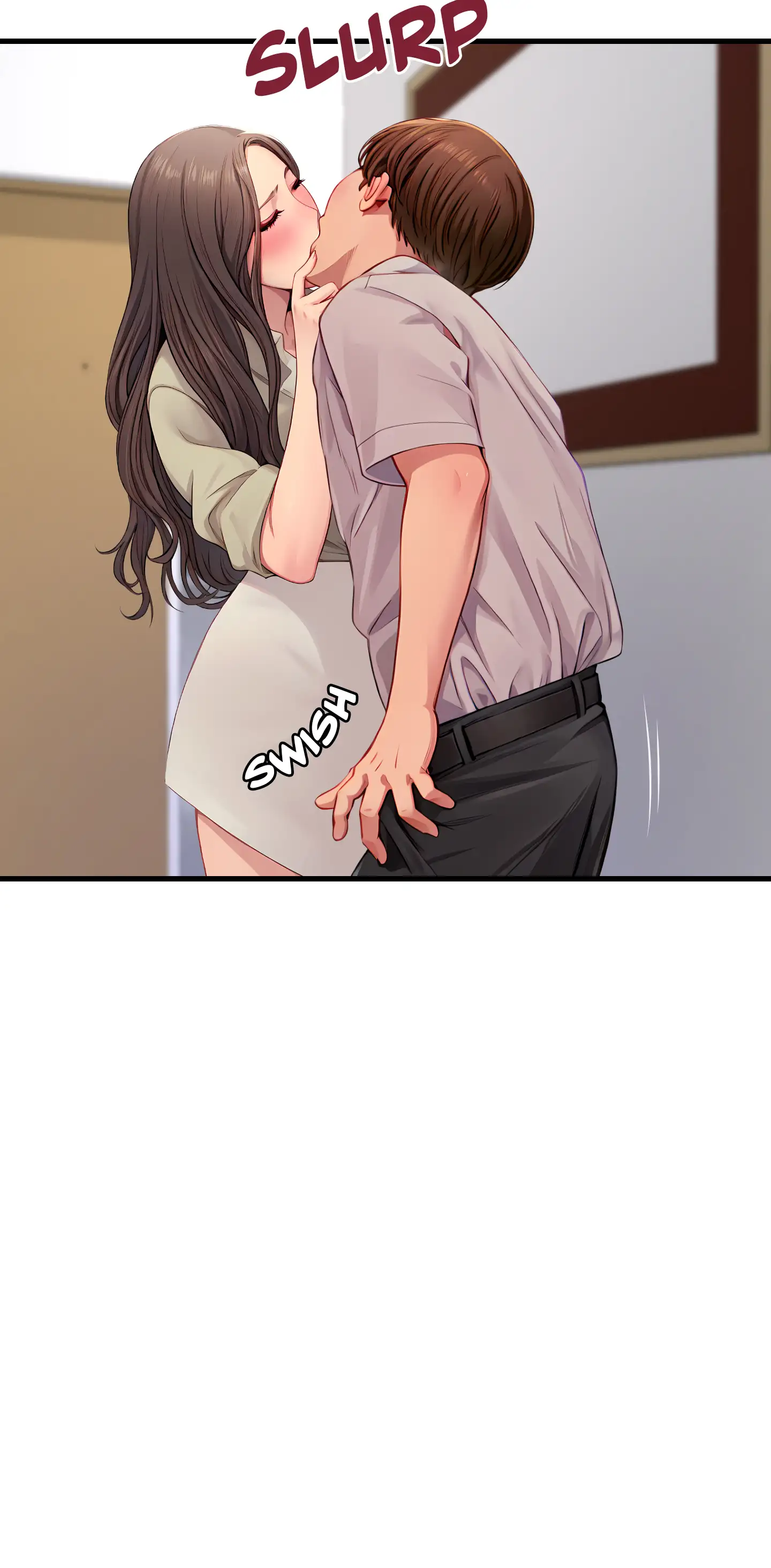 Lesson S - Episode 4 - read scene 6