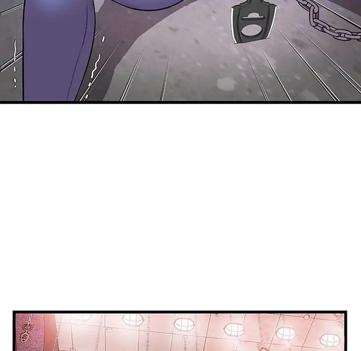 Lost Heaven - Episode 4 - read scene 36