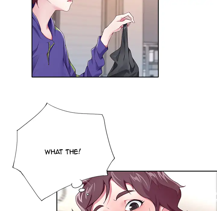 The Idol Project - Episode 2 - read scene 24