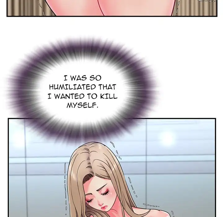 Take My Wife - Episode 3 - read scene 2