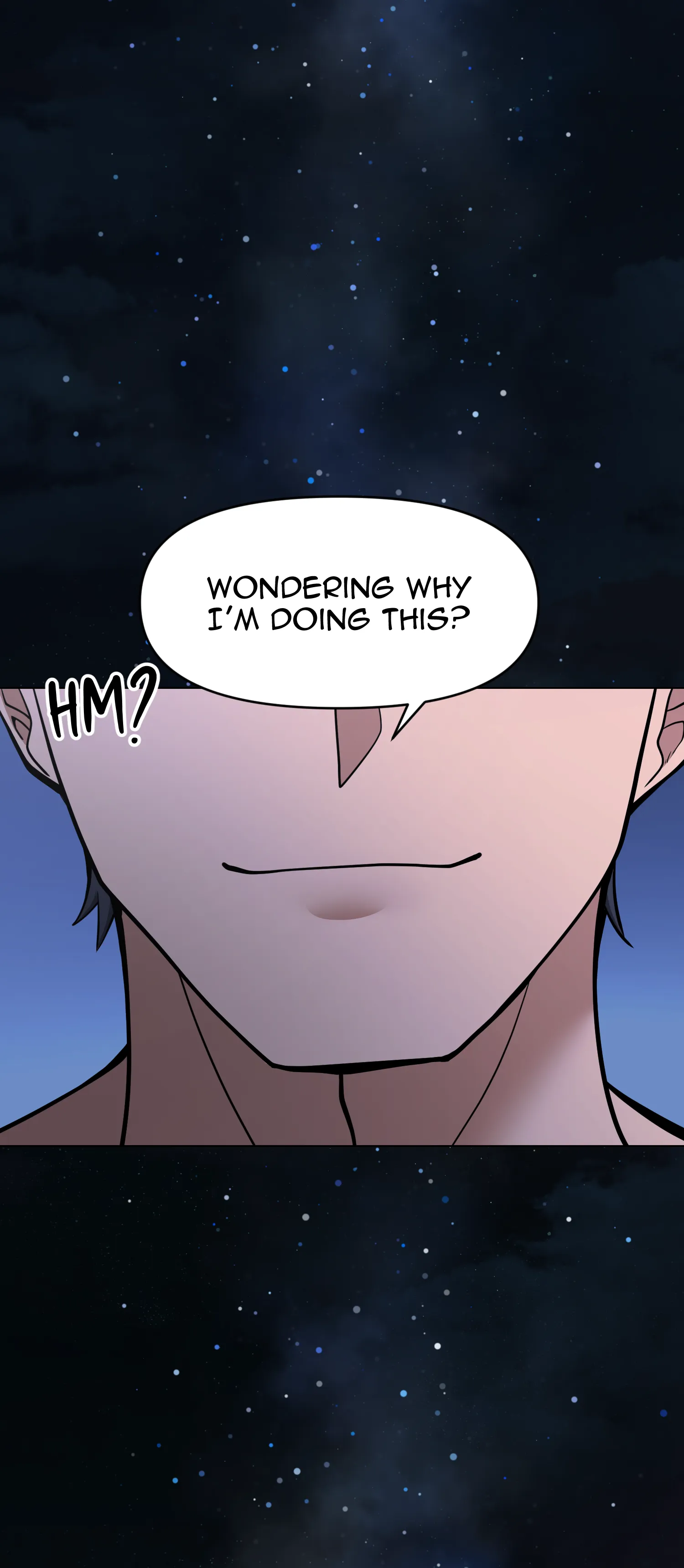 Sweet Revenge - Episode 5 - read scene 2