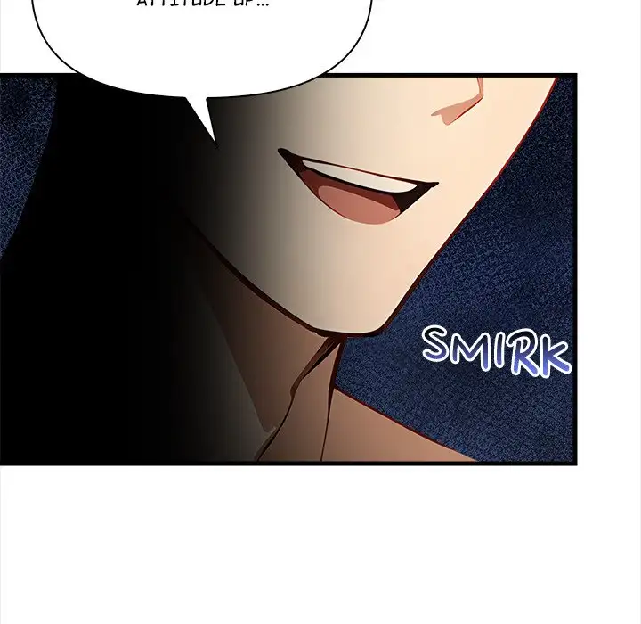 Her Dark Secret - Episode 3 - read scene 69